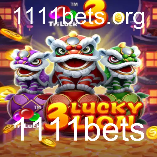 Descubra o Fascinante Mundo de 3LUCKYLION