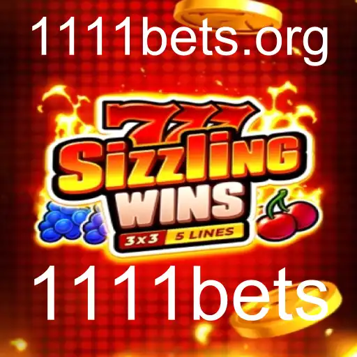 Descubra o Mundo Empolgante de 777SizzlingWins