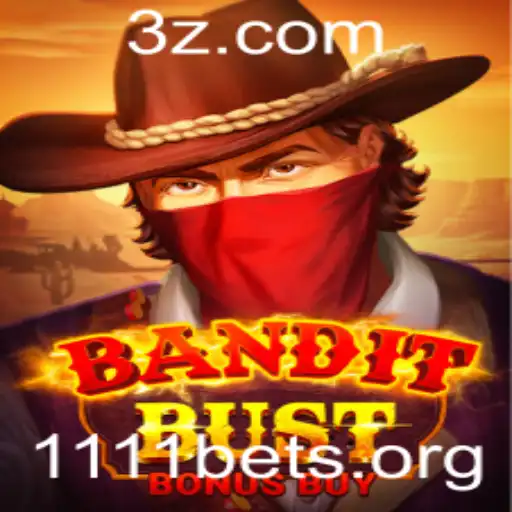 1111bet - BanditBustBonusBuy: Um Mergulho no Universo das Apostas
