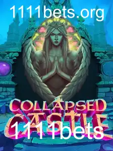 Explorando o Mundo de CollapsedCastle: Um Guia Completo