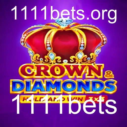 Descubra Crowndiamonds: Estratégia e Emoção no Mundo dos Jogos Digitais