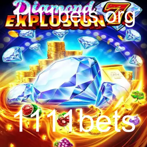 Descubra DiamondExplosion7s: A Nova Aventura no Mundo dos Jogos