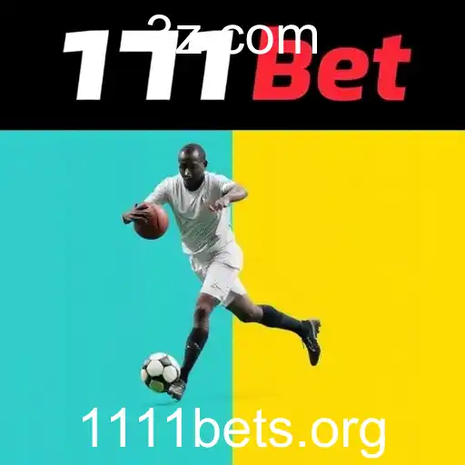 1111bet - O Futuro dos Esportes com 1111bet