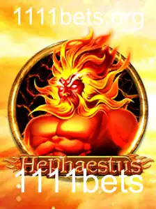 Descobrindo 'Hephaestus': O Novo Fenômeno no Mundo dos Jogos