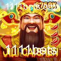 Descubra o Fascinante Mundo do Jogo JILICaishen: Regras e Introdução