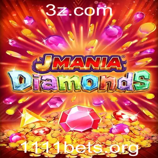 Descubra o Fascinante Mundo de JManiaDiamonds: Aventuras e Estratégias