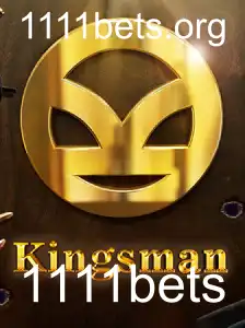 Explorando o Jogo Kingsman: Regras, Desafios e Tendências Atuais