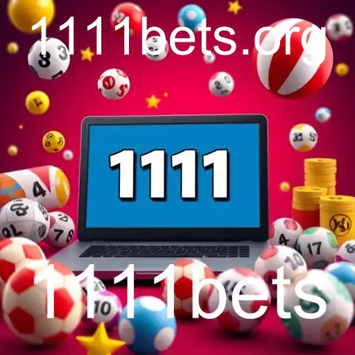 Loteria online