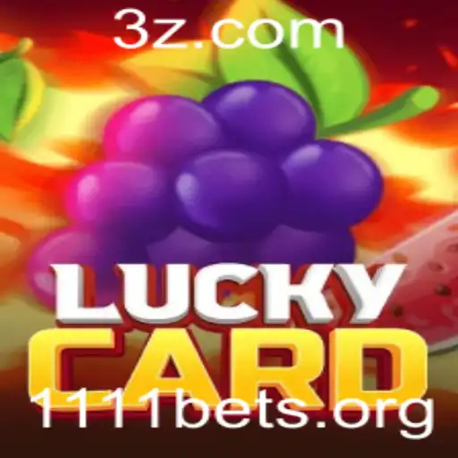 Descubra o Mundo de LuckyCard: A Nova Sensação dos Jogos de Cartas