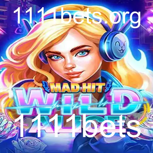 Desvendando MadHitWildAlice: Um Guia Completo
