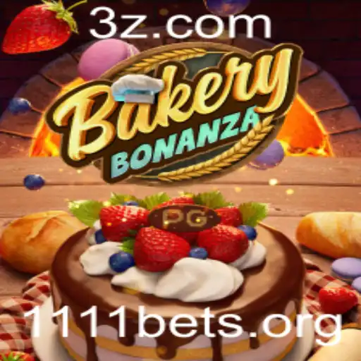 Descubra o Fascinante Jogo BakeryBonanza: Como Jogar e suas Regras