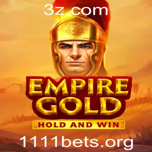 EmpireGold: Explorando as Aventuras e Estratégias do Novo Jogo de Tabuleiro