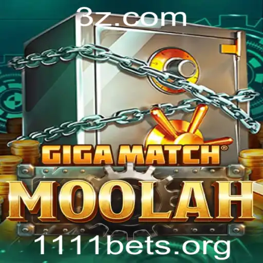 Descubra o Fascinante Mundo de GigaMatchMoolah