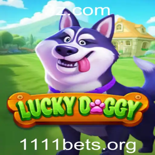 LuckyDoggy: Um Guia Completo para o Jogo Inovador