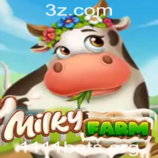 Explorando o Mundo de MilkyFarm: Um Jogo de Estratégia e Diversão