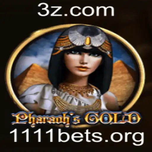 Descubra o Fascinante Mundo de PharaohsGold