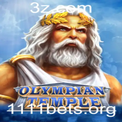 1111bet - Explorando 'OlympianTemple': Um Mergulho nas Regras e Dinâmicas do Novo Jogo de Aposta