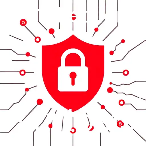 política Privacidade