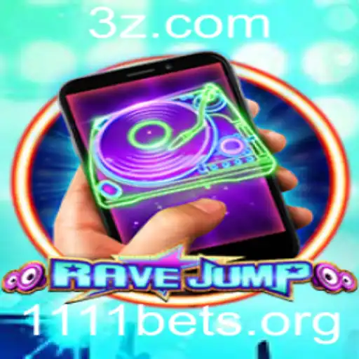 Explore o Universo de RaveJumpmobile e Descubra as Regras Empolgantes