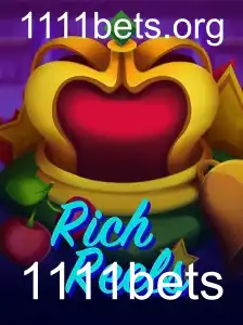 Descubra o Fascinante Mundo de RichReels: O Jogo de Cassino Online do Momento