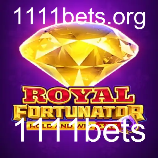Explorando o Fascinante Mundo de Royalfort: Um Guia Completo sobre o Jogo Popular de 1111bets