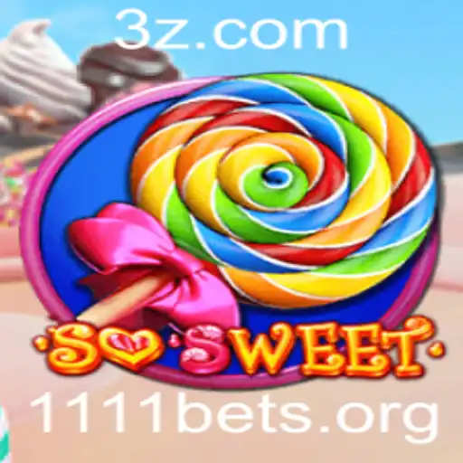 1111bet - Descubra o Mundo Encantado de SoSweet: Um Jogo de Estratégia Delicioso