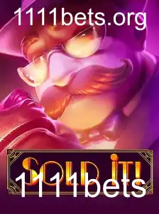 Descubra o Novo Jogo de Estratégia: Soldit