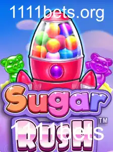 Explorando o Fascinante Mundo de SugarRush e o Impacto de 1111bets