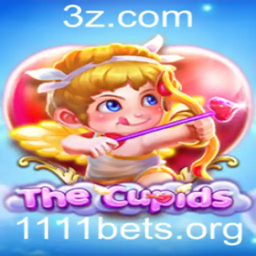 1111bet - Explorando o Mundo de TheCupids: Um Novo Jogo Emocionante na Indústria