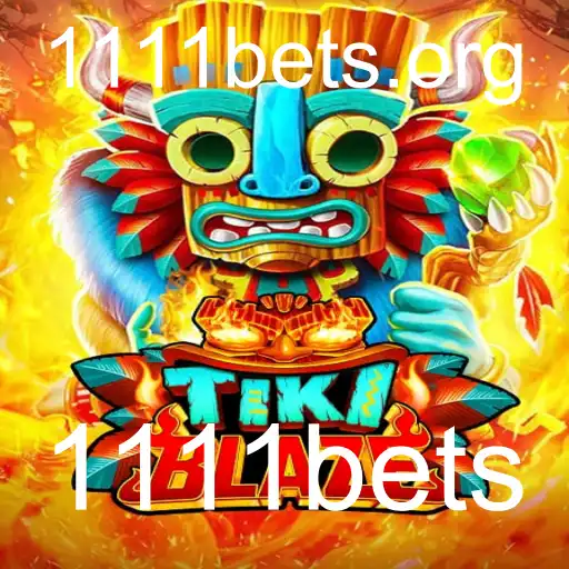 Explorando o Mundo de TikiBlaze: Um Guia Completo para Jogadores