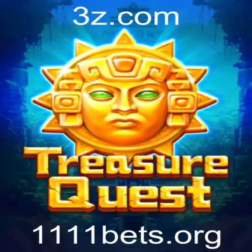 Explorando TreasureQuest: Um Novo Horizonte de Aventura