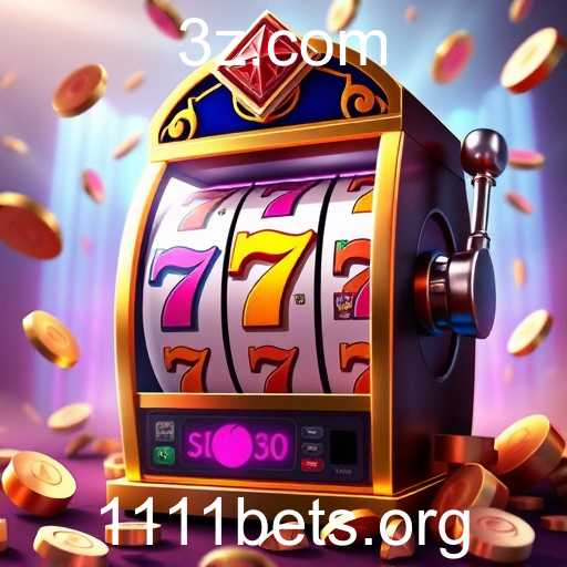 Expansão e Evolução dos Jogos Online em Português