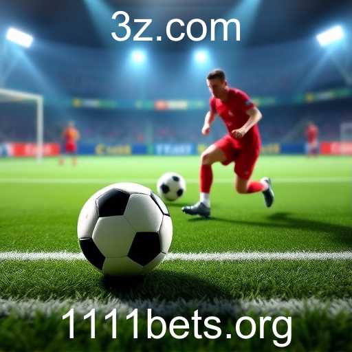 Expansão e Regulação dos Sites de Jogos no Brasil