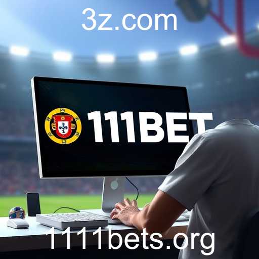 O Crescimento da Indústria de Jogos Online no Brasil