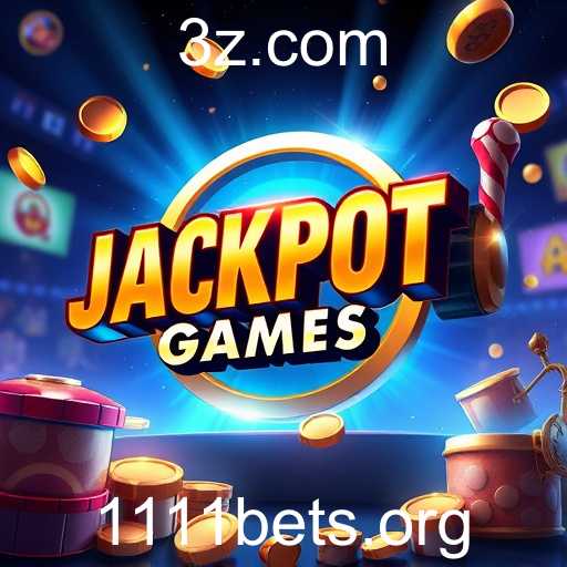 1111bet