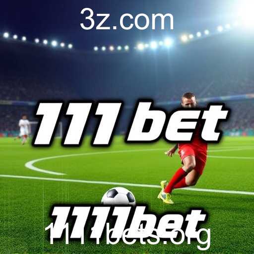 Boom no Mercado de Jogos Online em 2025