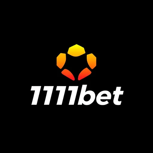1111bet