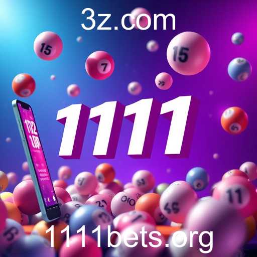 1111bet