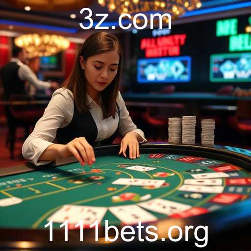 A Expansão do Mercado de Jogos Online no Brasil