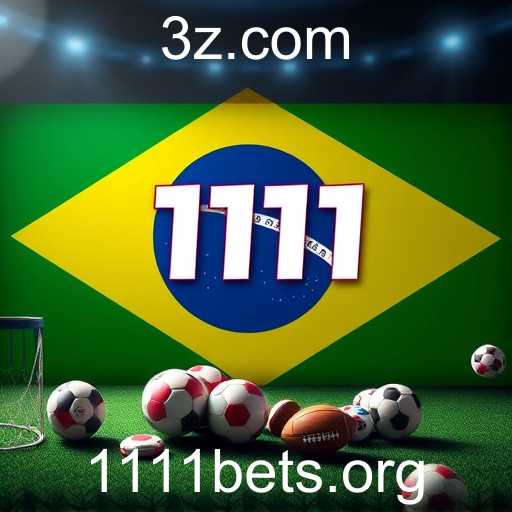 Cenário Atual do Mercado de Jogos Online em 2025