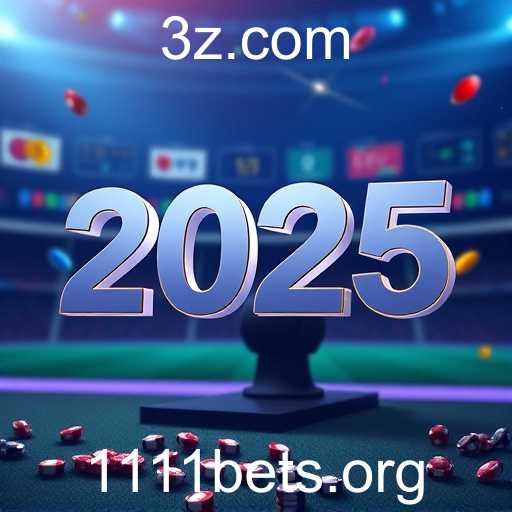 A Ascensão dos Sites de Apostas em 2026