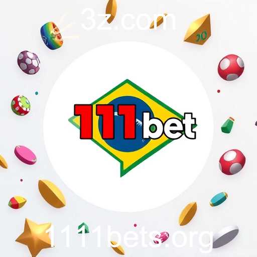 A Ascensão dos Cassinos Online em 2025 e o Papel da 1111bet
