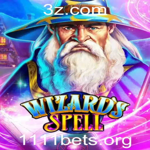 1111bet - Descubra Tudo Sobre o Excitante Jogo WizardsSpell e as Suas Regras